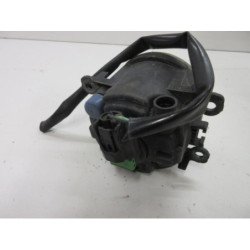 Anti Brouillard Gauche (feux) Suzuki Swift 3